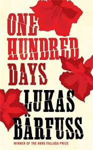 One Hundred Days Granta (2011)