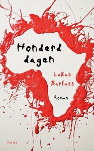 Honderd dagen Cossee (2016)