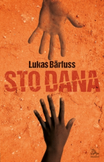 Sto Dana Edicije Božičević (2015)