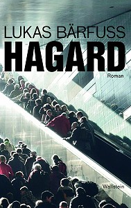 Hagard Wallstein (2017)