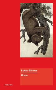 Koala Ossolineum (2017)