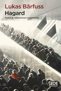 Hagard Zoe (2018)